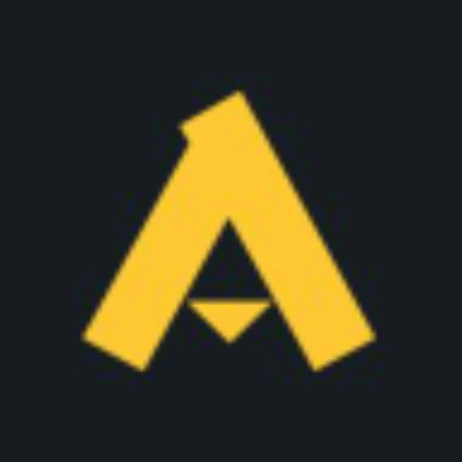 Amonbet Bonus 2025 💰 | Tot €3000 + 300 Gratis Draaien